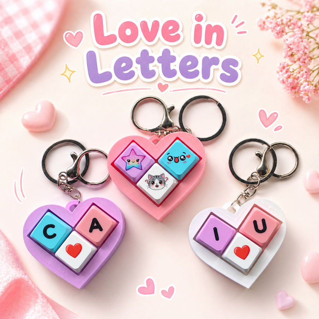 Produk Giftery | Shopee Indonesia