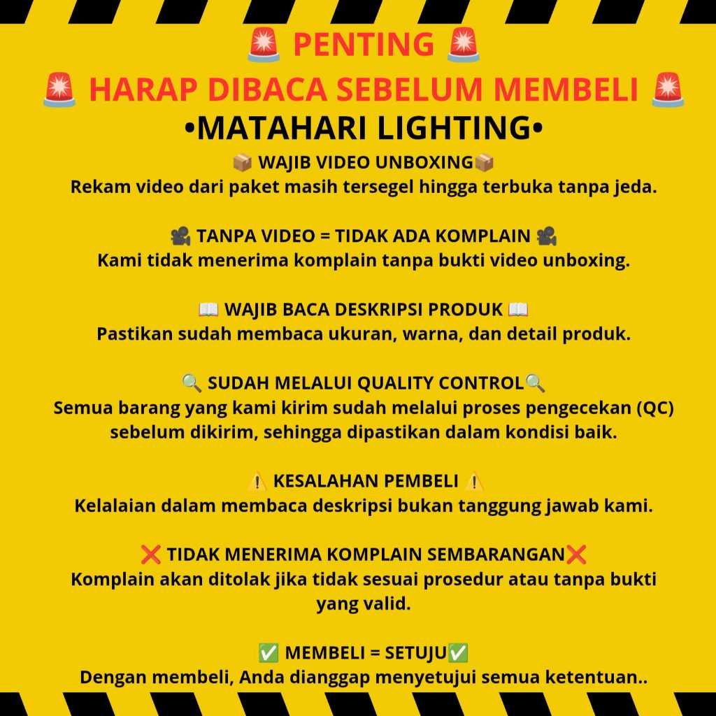 Jual Philips Batten T5 LED Trunklinea 4W 7W 9W 13W 3000K 4000K 6500K ...