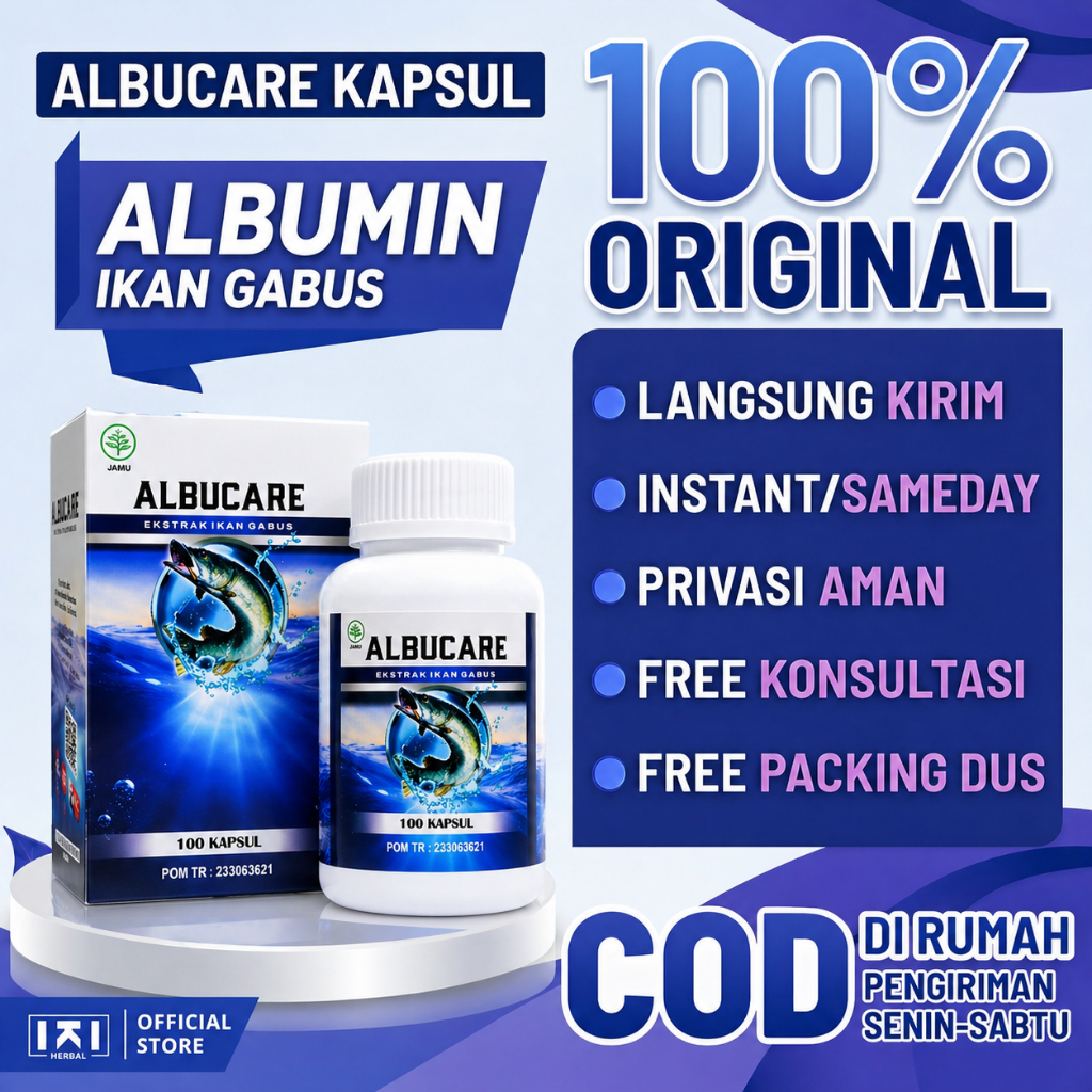 Jual Obat Anemia Kurang Darah Dewasa Penambah HB Hemoglobin Pasca ...