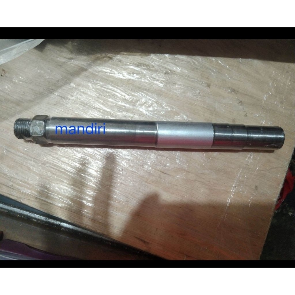 Jual as pompa air ns80 | Shopee Indonesia