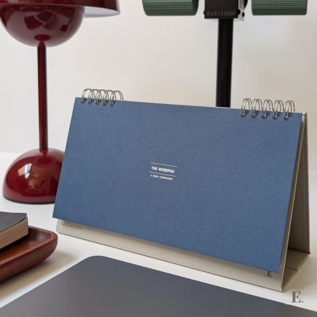 Produk envisionplanner | Shopee Indonesia