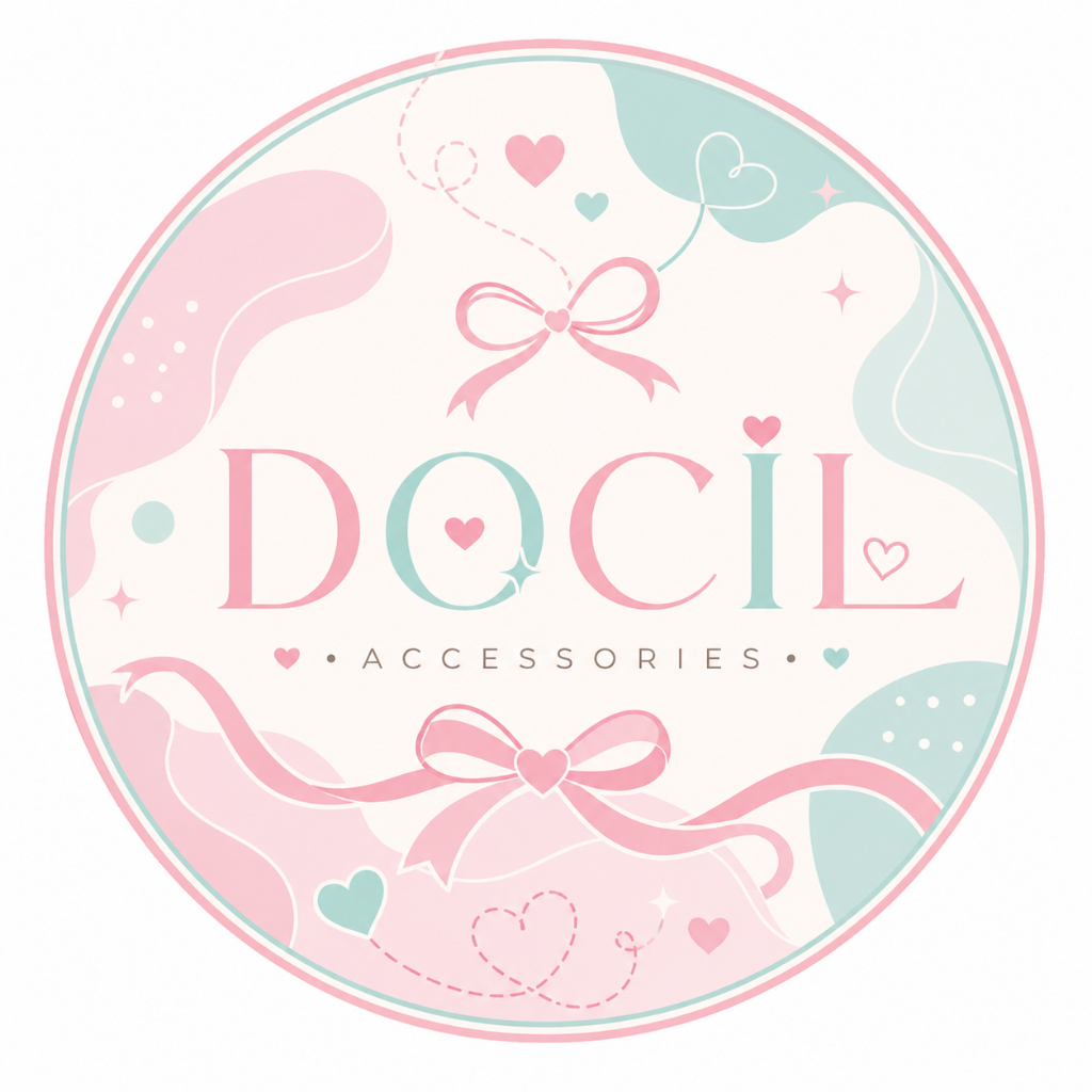 Produk Docil | Shopee Indonesia