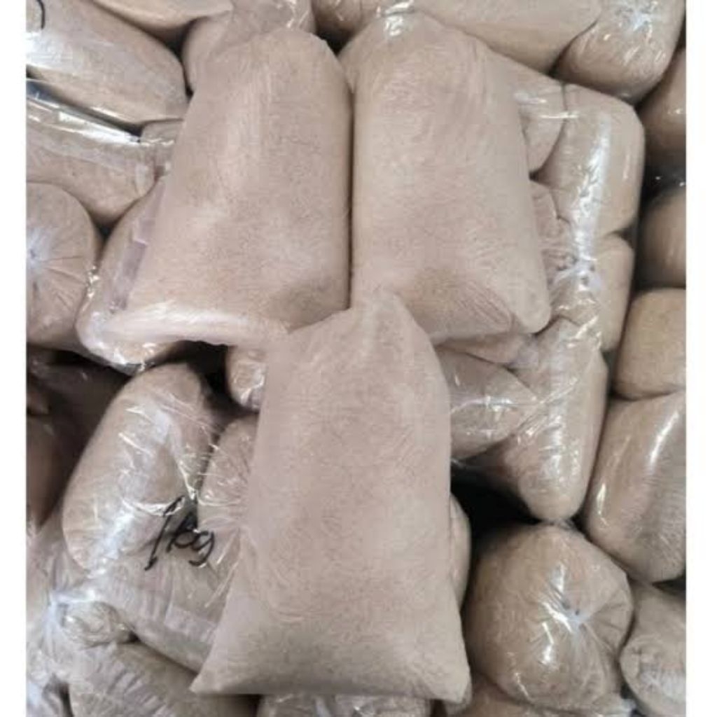 Jual GULA PASIR 10 KG MERK RAJA GULA MURAH | Shopee Indonesia