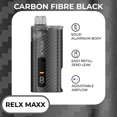 Toko Online RELX Store Indonesia | Shopee Indonesia