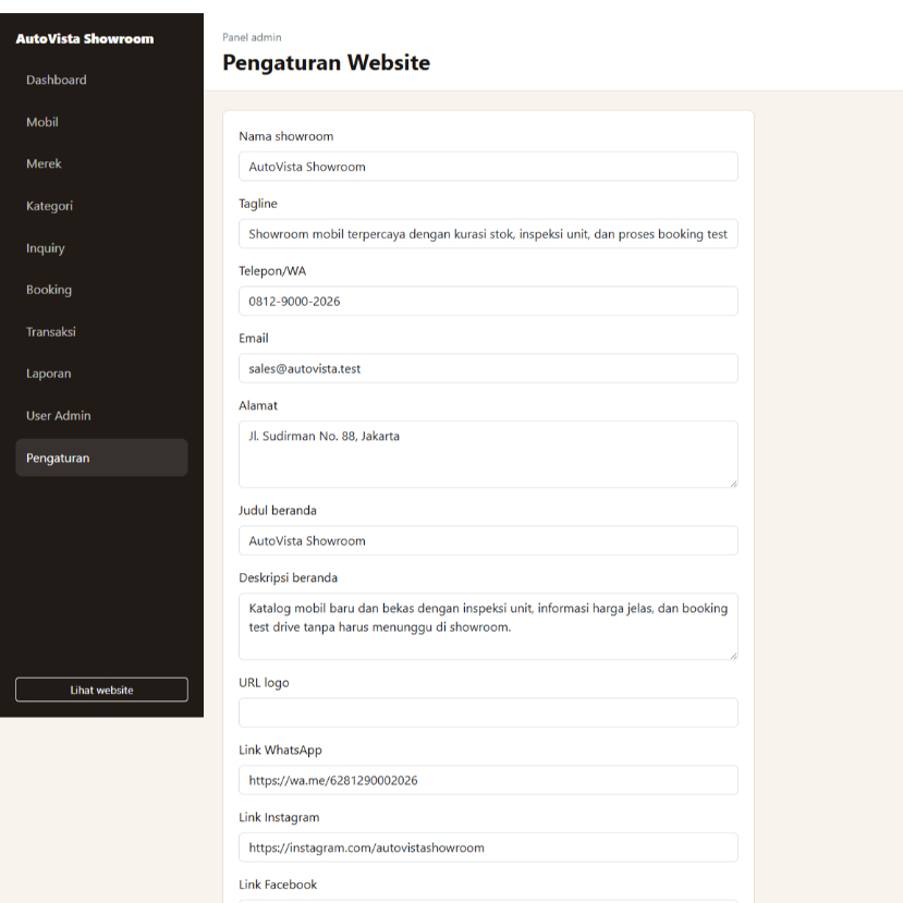 Screenshot 9