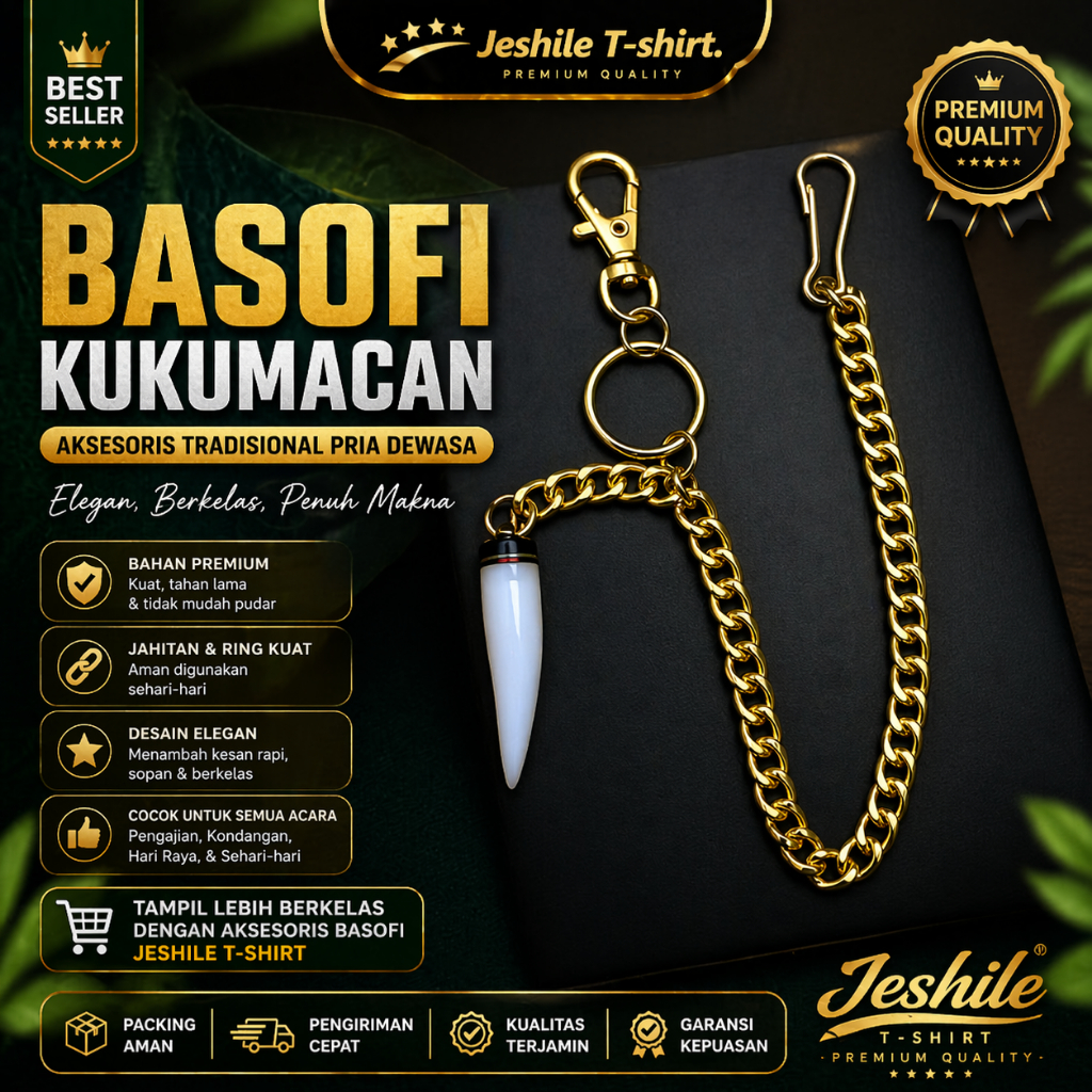 Jual BAJU BASOFI ADAT JAWA TIMUR COCOK UNTUK FORMAL KANTOR DAN ...