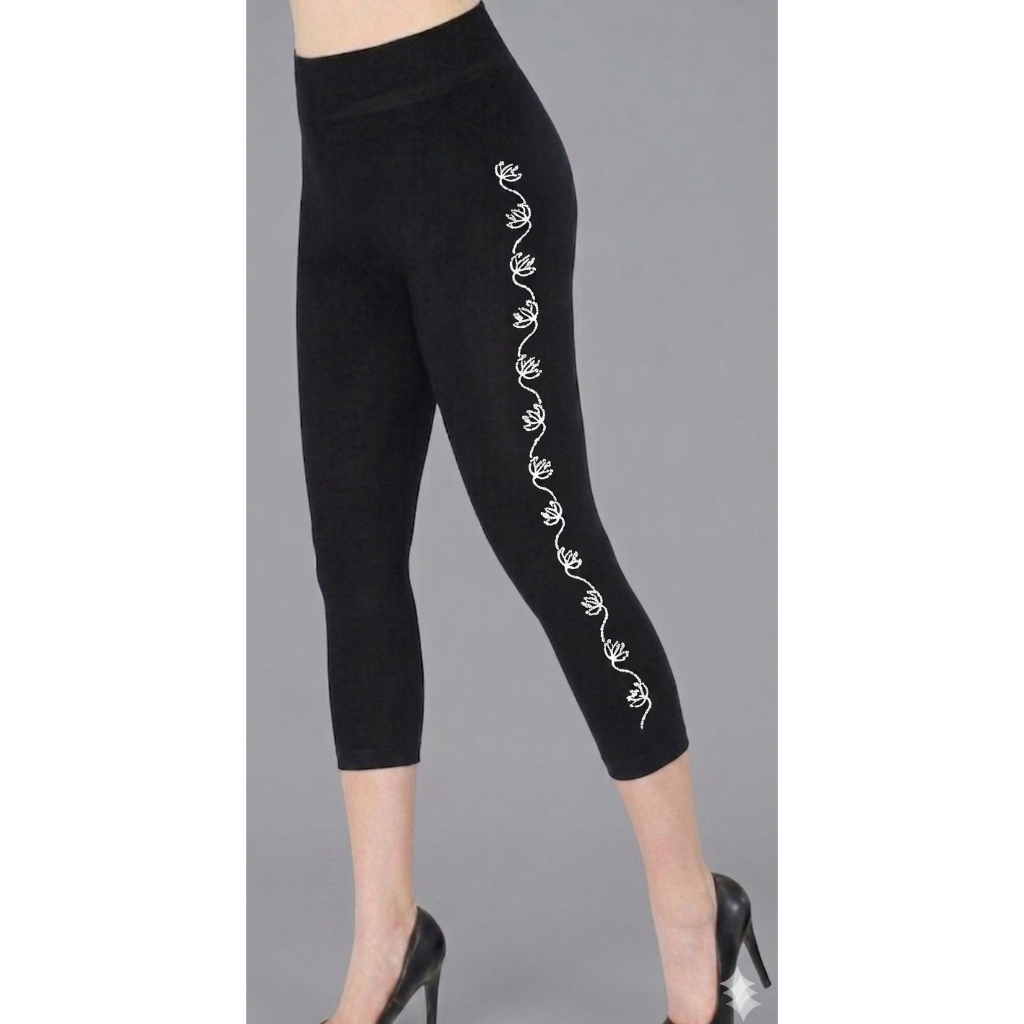 Jual Leging Import Terlengkap & Harga Terbaru Mei 2026 | Shopee Indonesia