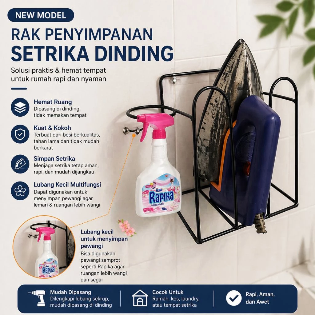 Produk