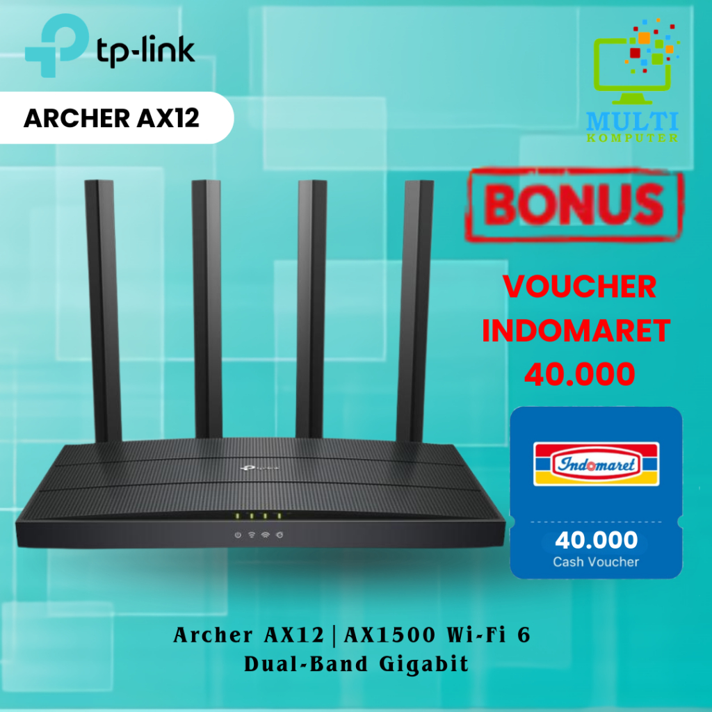 Jual router Harga Terbaik & Termurah Juli 2026 | Shopee Indonesia