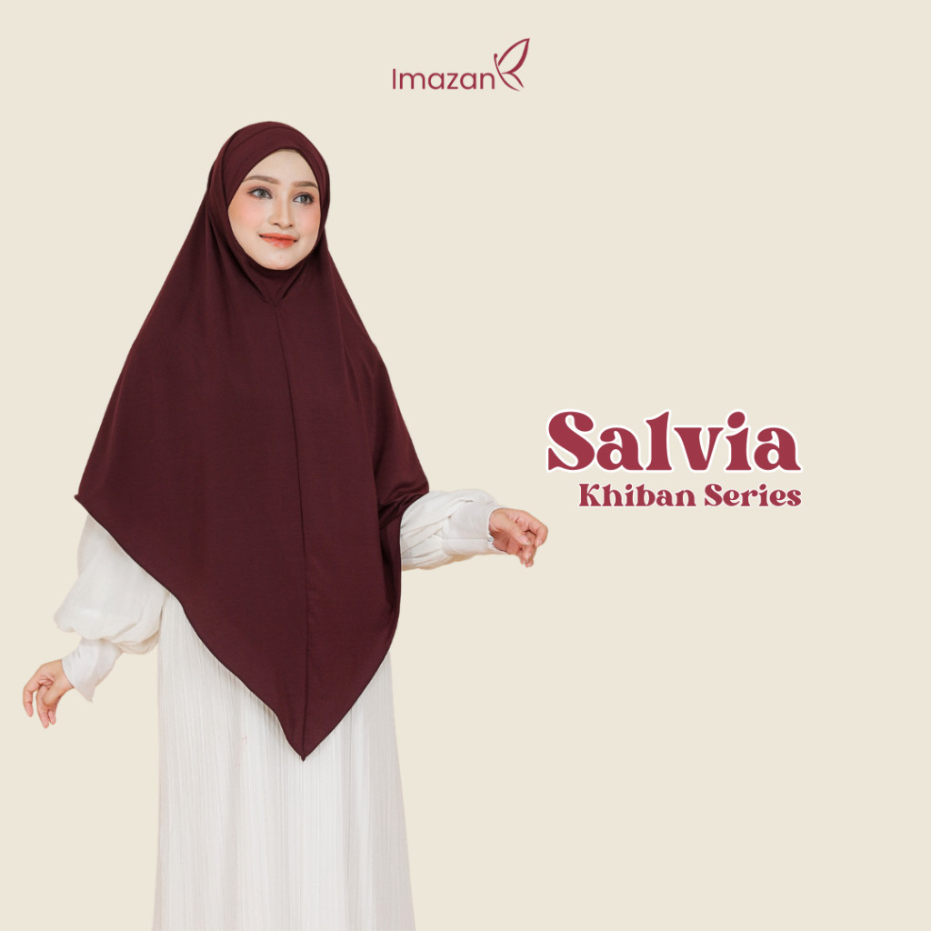 Foto produk