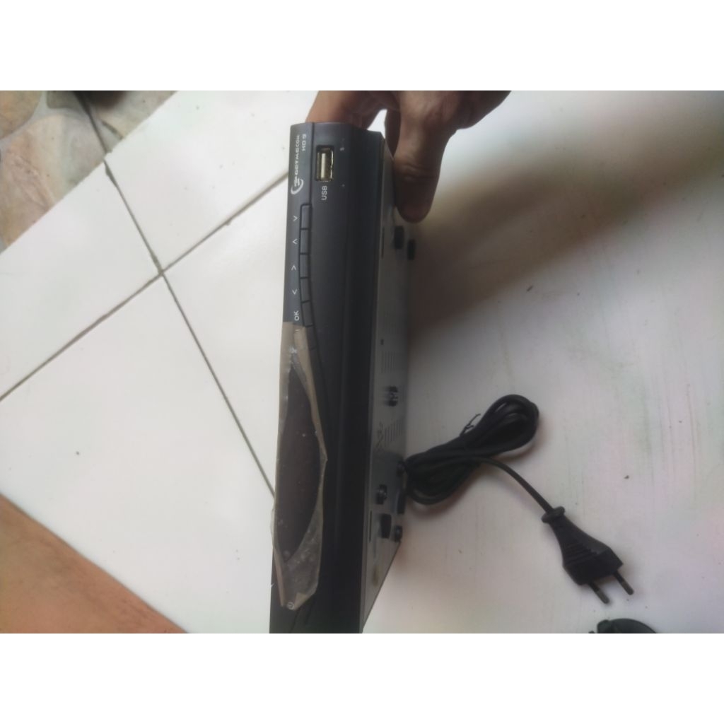 Jual Decoder CCTV Terlengkap & Harga Terbaru Juli 2026 | Shopee Indonesia