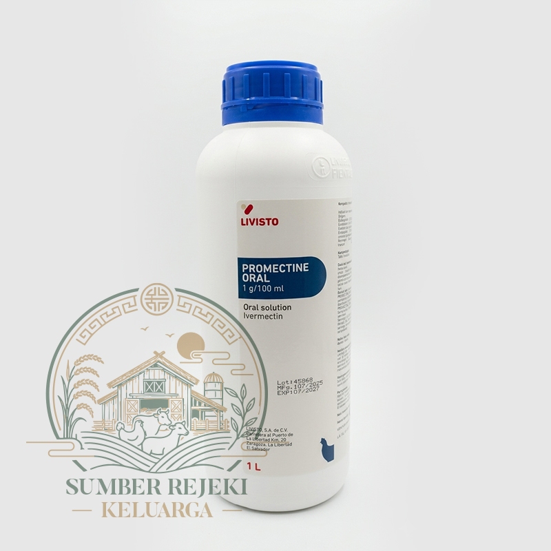 Produk Sumber Rejeki K | Shopee Indonesia