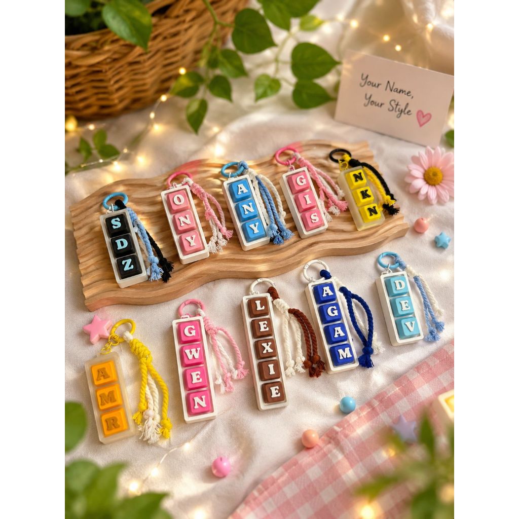 Produk Dadi Creative | Shopee Indonesia