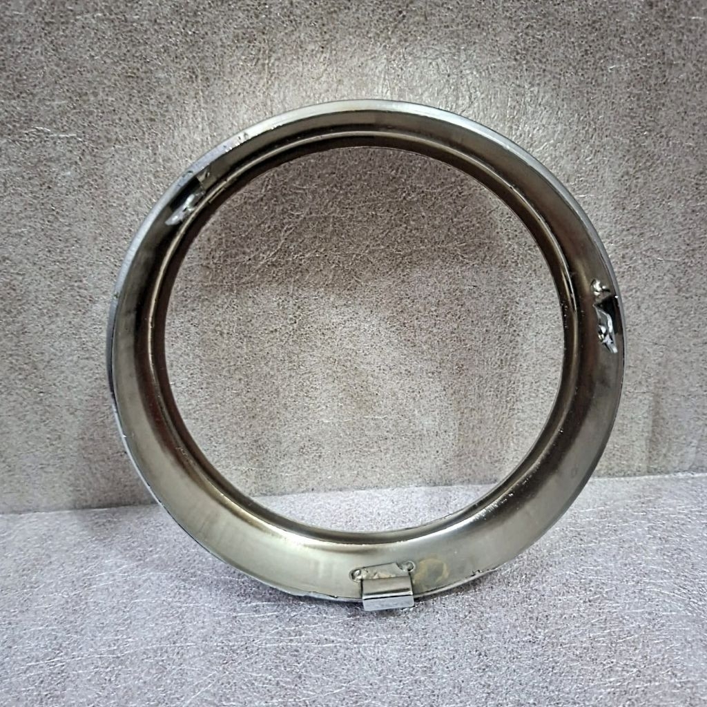 Produk BISIZABU 2 | Shopee Indonesia