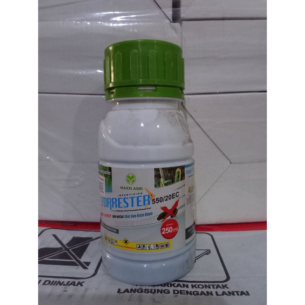 Produk ramaijaya030 | Shopee Indonesia