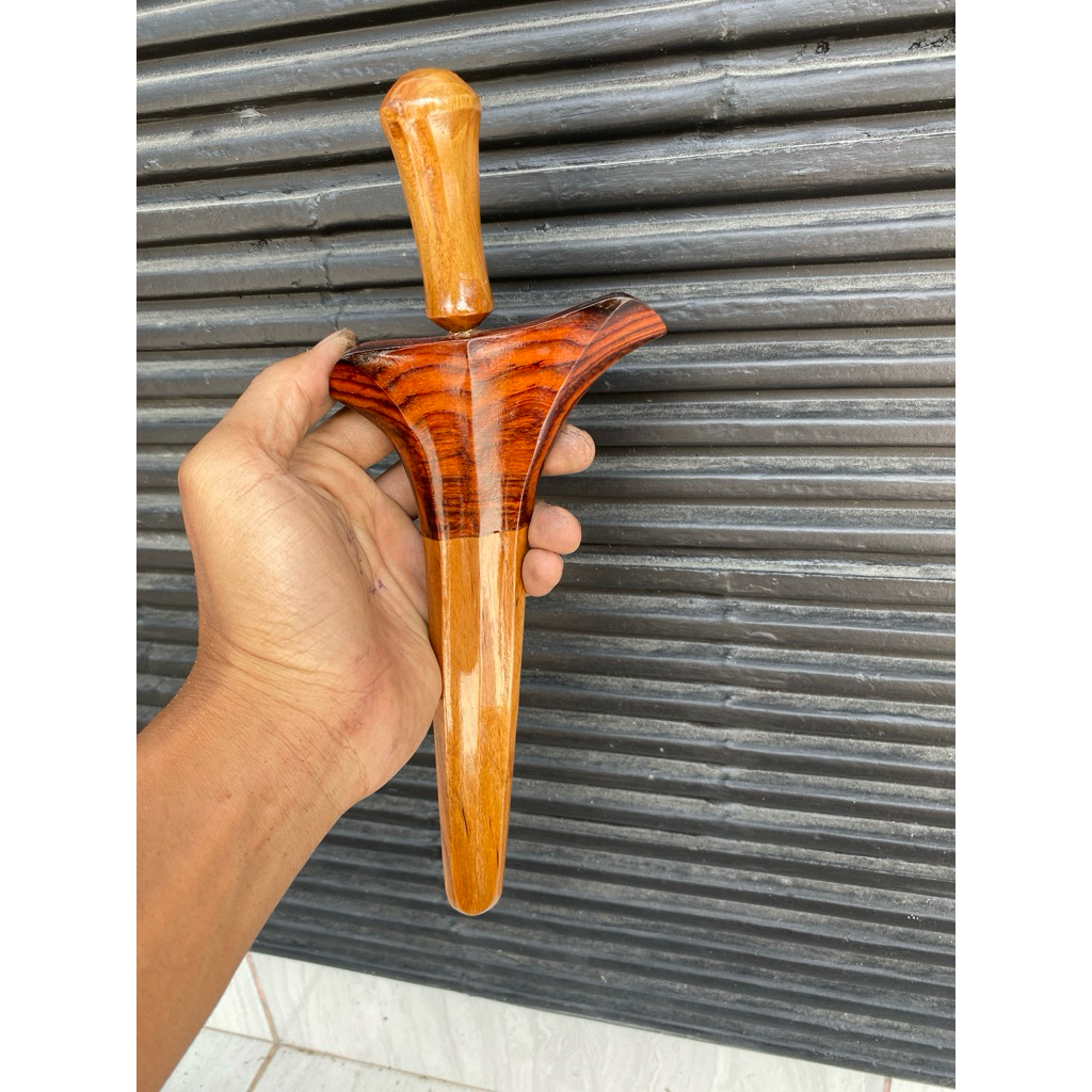 Jual warangka kojongan pjg 20cm | Shopee Indonesia