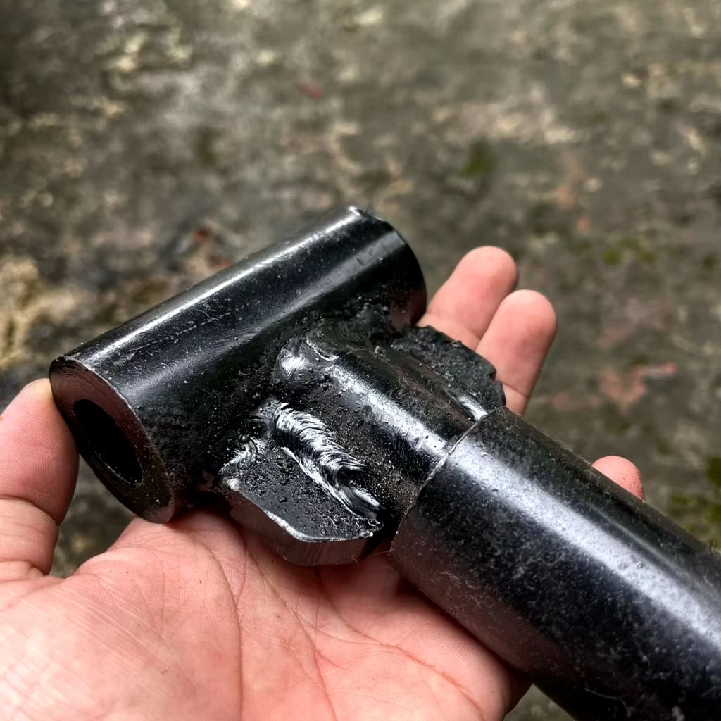 Jual KEPALA GLEBEG G1000/BOXER, G600 dan G3000 | Shopee Indonesia