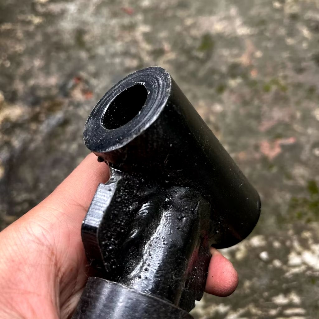 Jual KEPALA GLEBEG G1000/BOXER, G600 dan G3000 | Shopee Indonesia