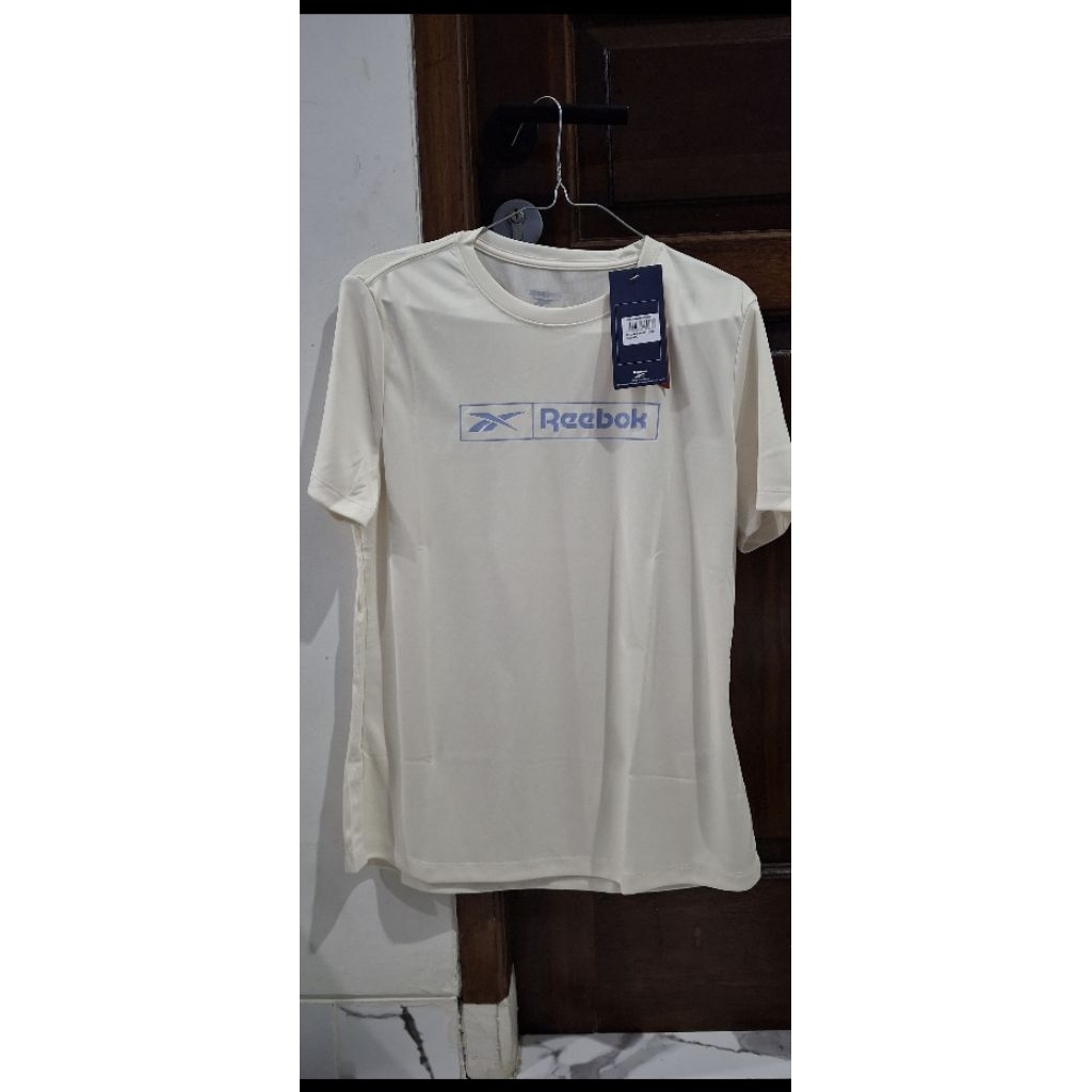 Produk Double H Store | Shopee Indonesia