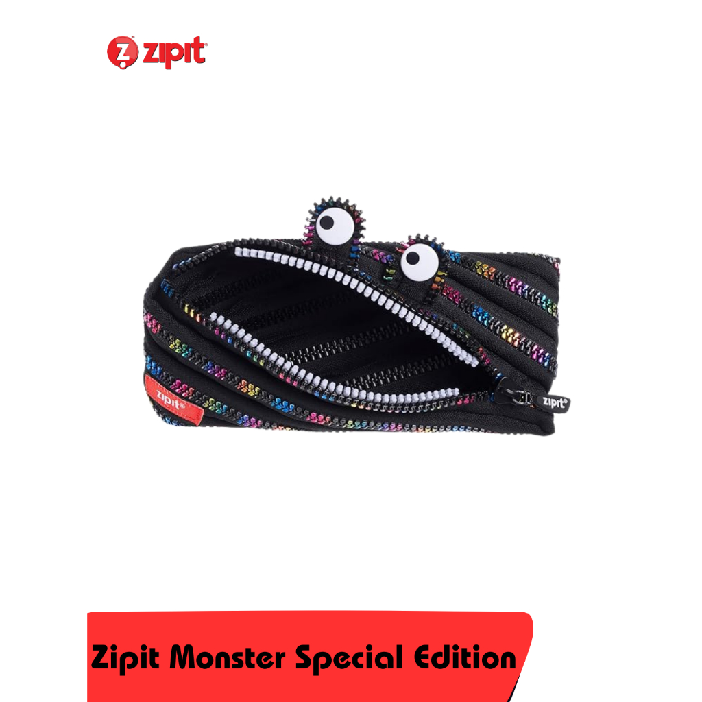 Toko Online Zipit Official Shop | Shopee Indonesia