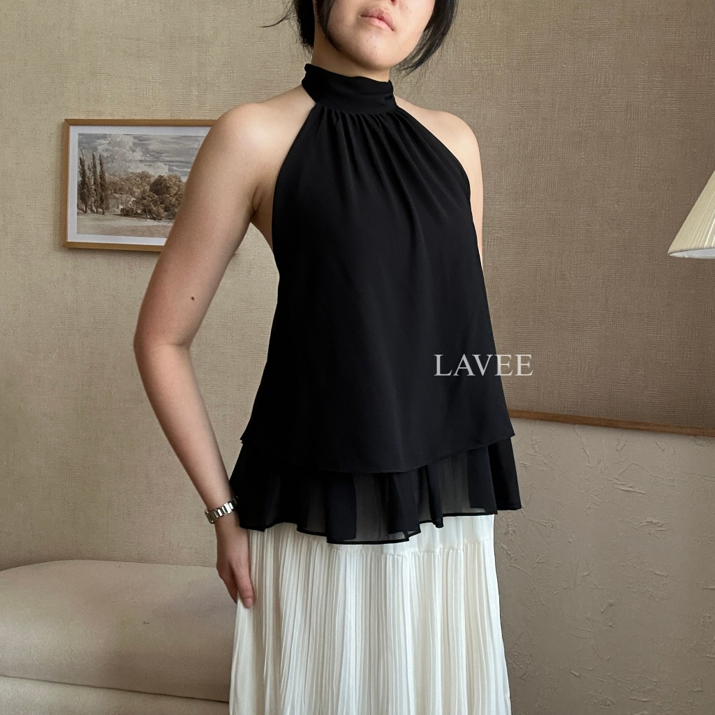 Produk lavee apparel | Shopee Indonesia