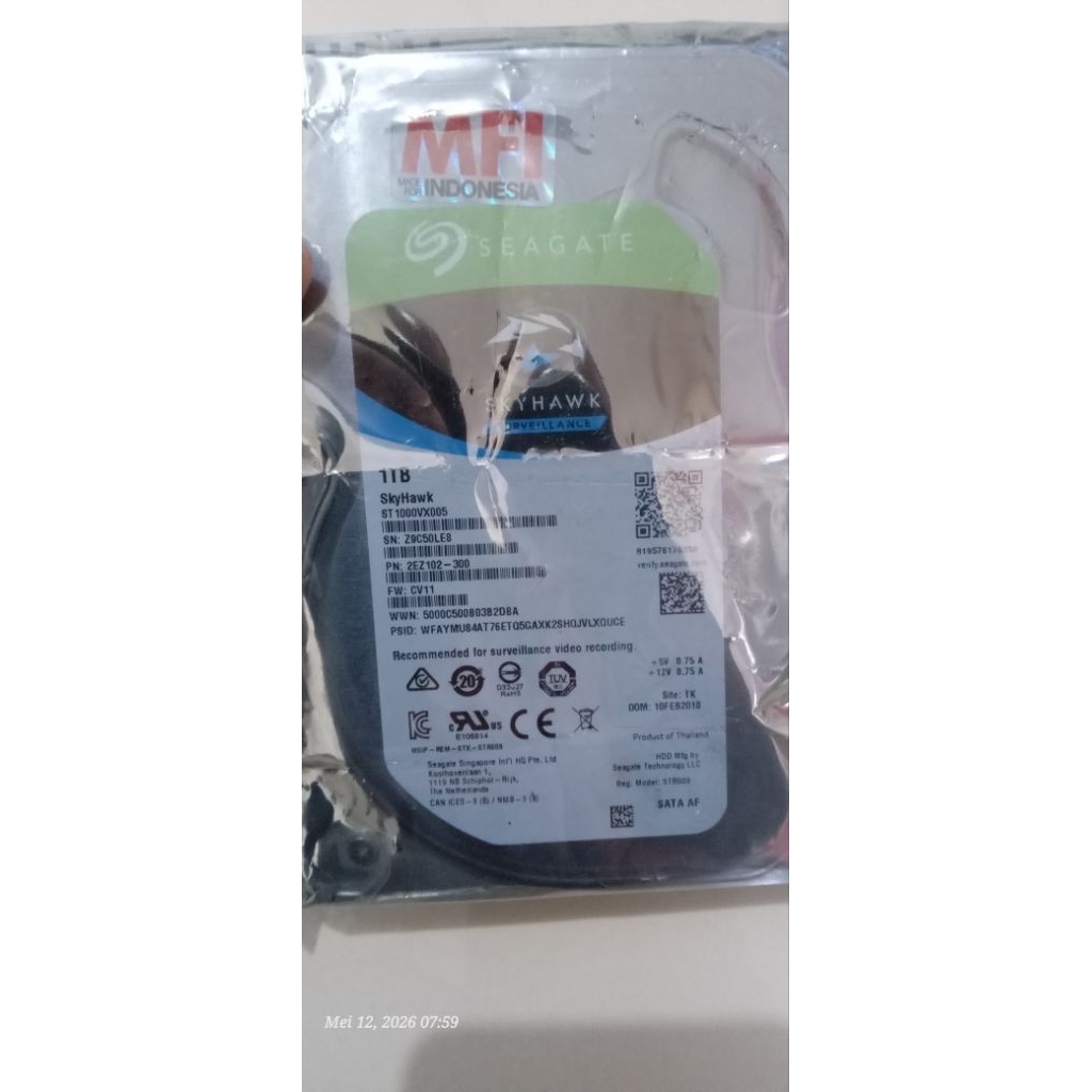 Jual Hardist | Shopee Indonesia