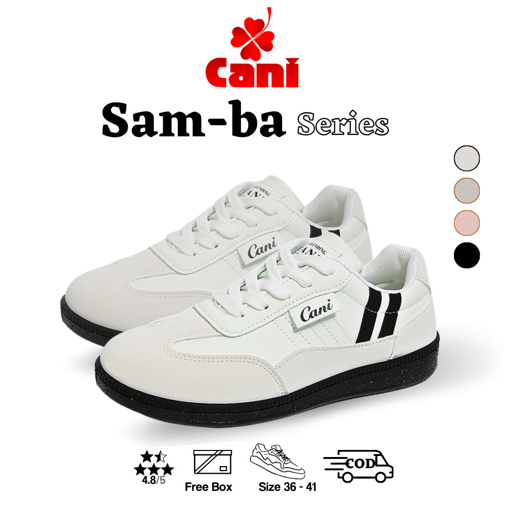 Foto produk