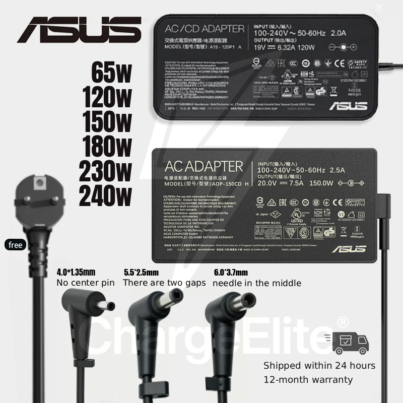 Batteria B21N1818 32Wh Per ASUS X712F E VivoBook 17 – 7.6V, Aperta Mai Usata
