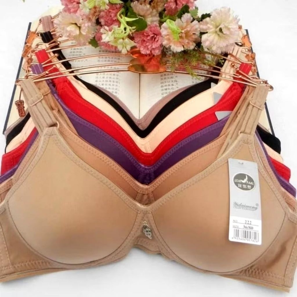 Foto produk