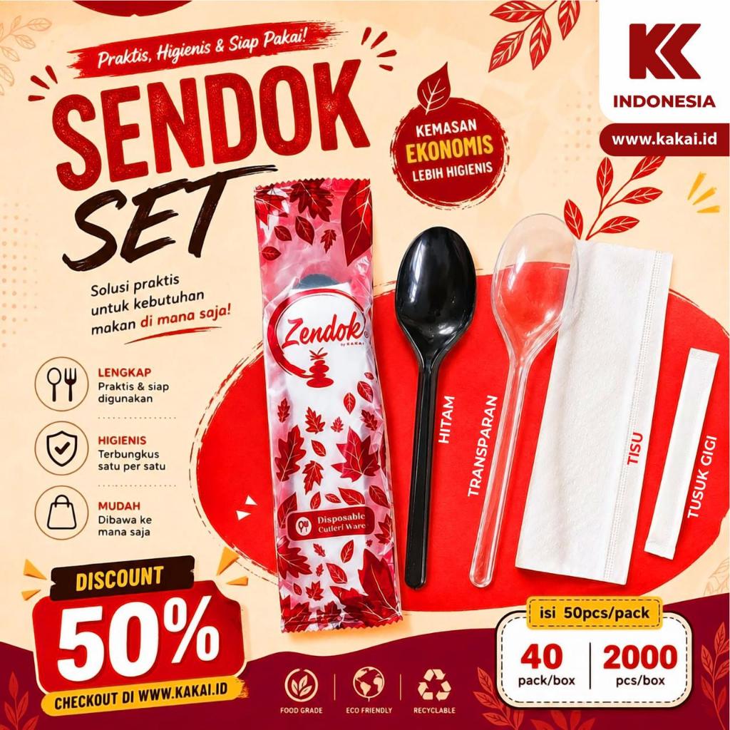 Produk Kemasan Keluarga | Shopee Indonesia