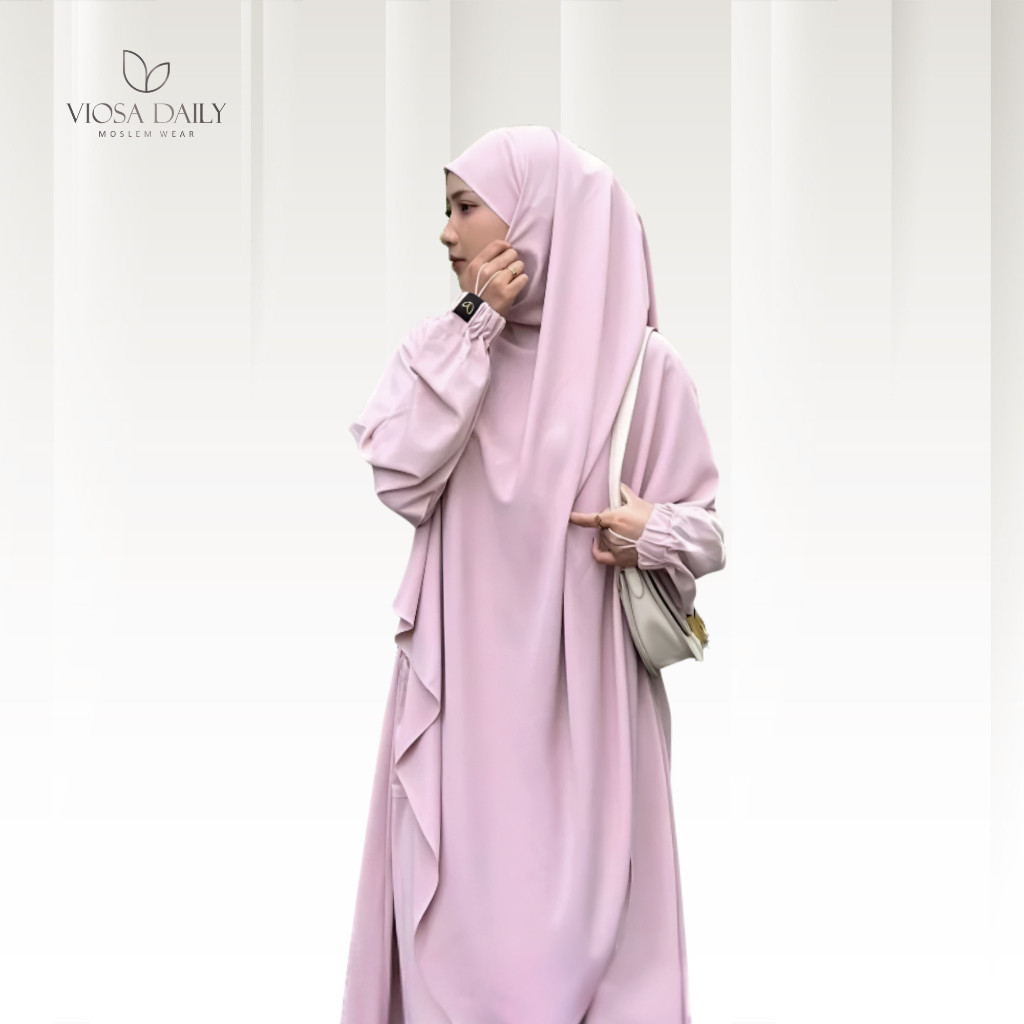 Foto produk