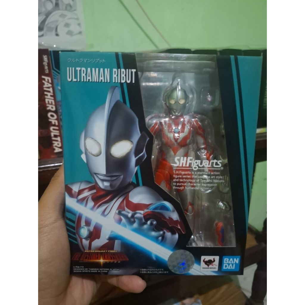 Produk @ILA_Shop | Shopee Indonesia