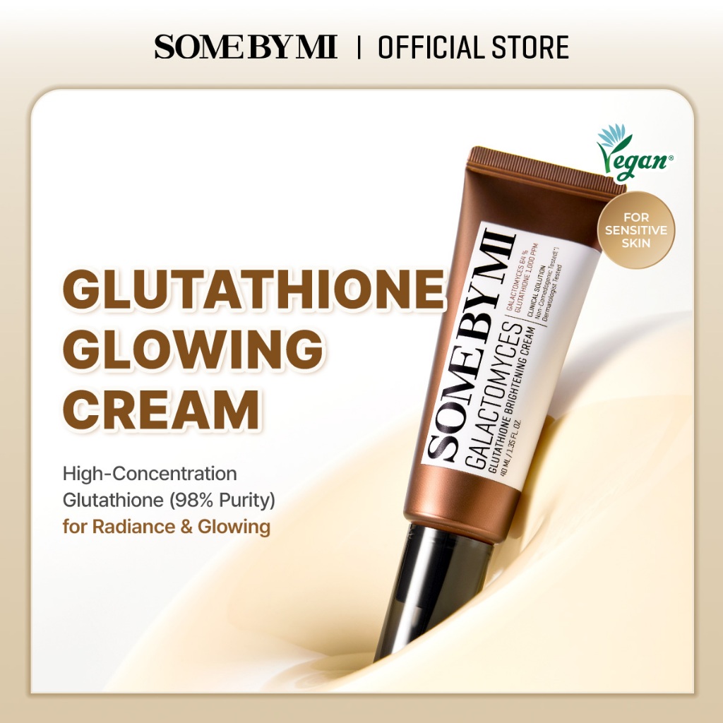 las vegas glutathione Service name | IV Therapy Las Vegas
