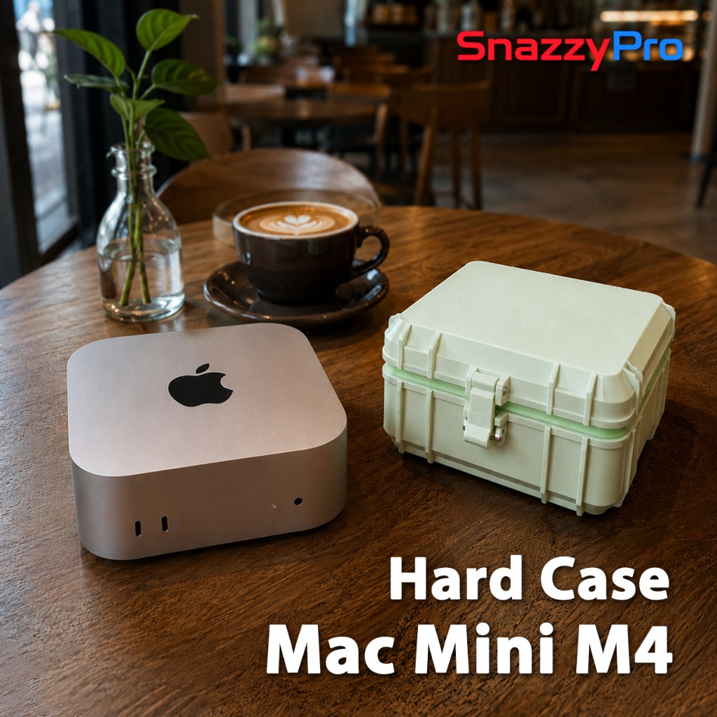 Jual Apple Mac Mini Terlengkap & Harga Terbaru Mei 2026 | Shopee Indonesia