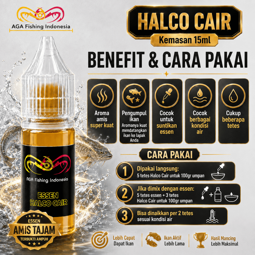 Produk