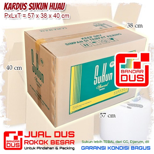 Produk bandardus.com | Shopee Indonesia