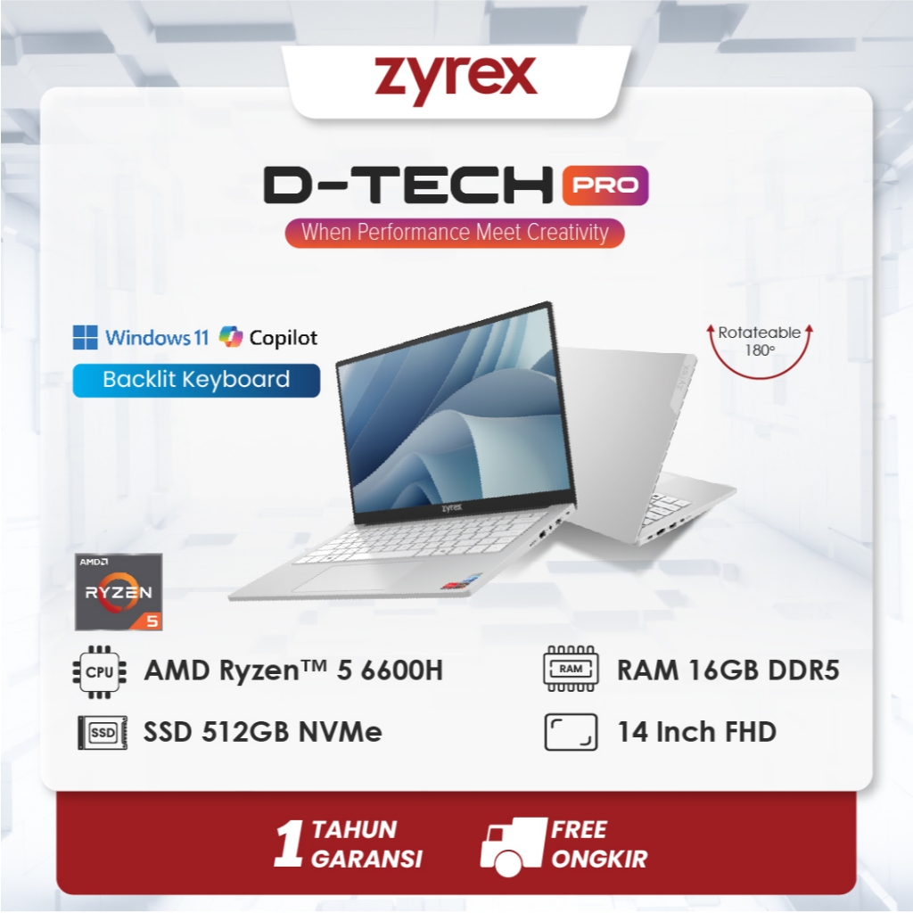 Produk Zyrex Indonesia Store | Shopee Indonesia