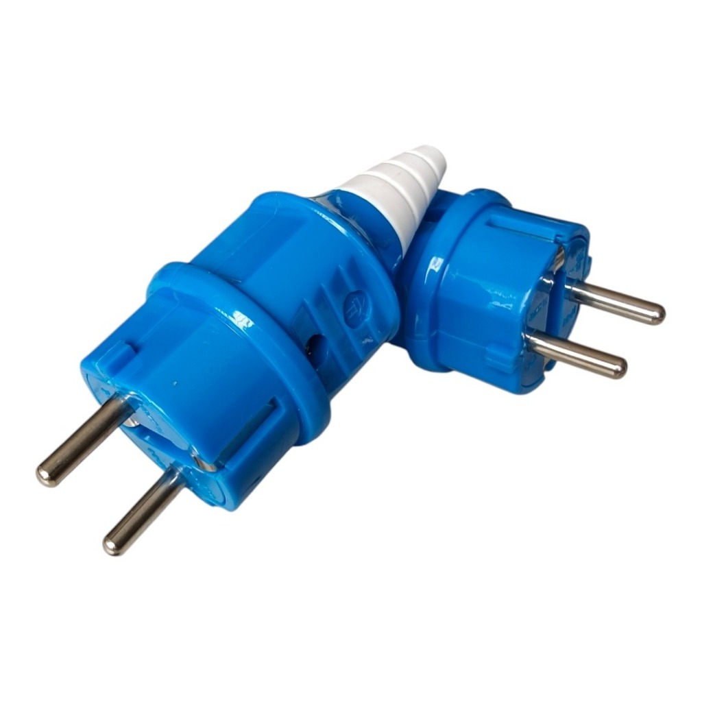 Produk C45 Elektro | Shopee Indonesia