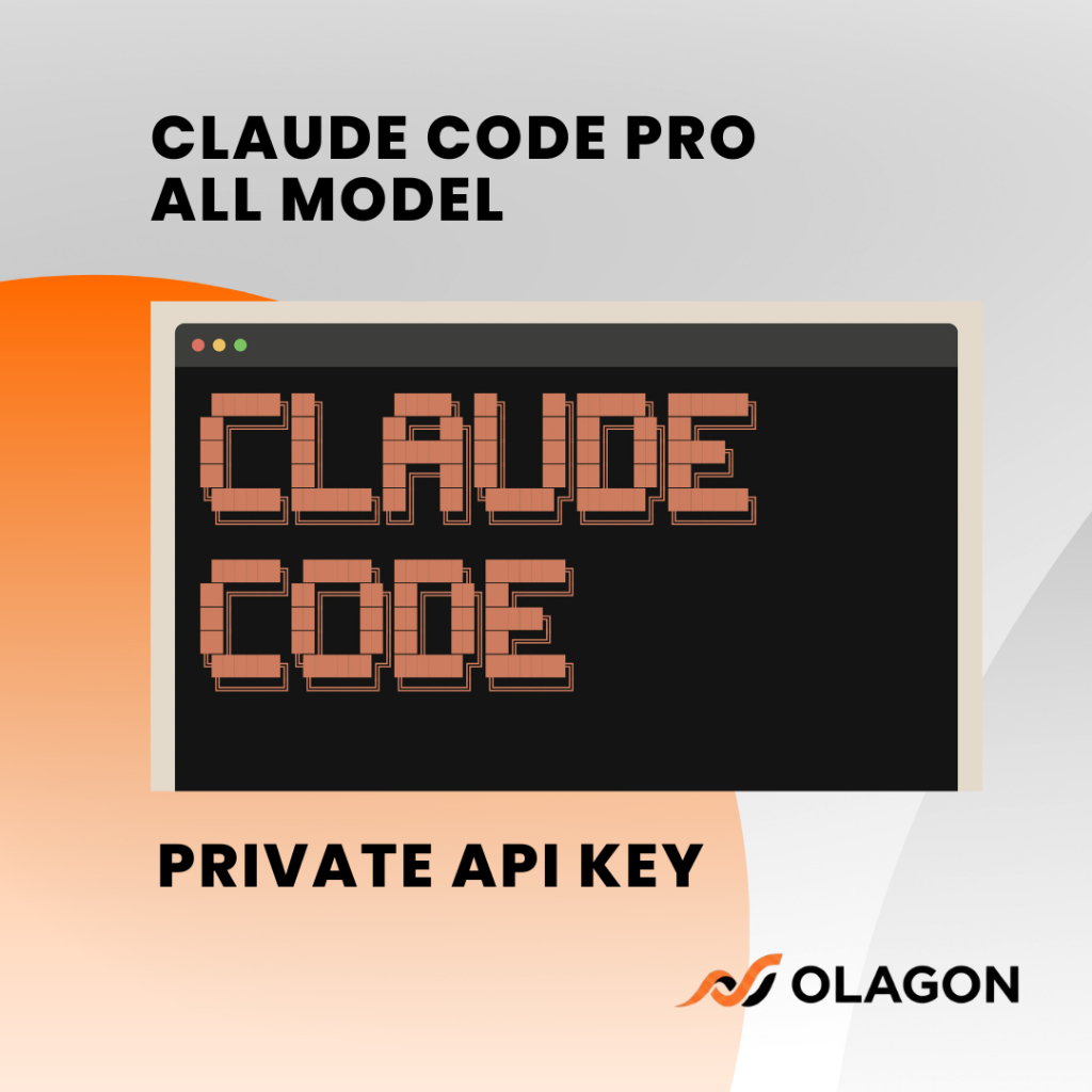 Jual API Key Claude Code Model Terbaru - Integrasi VSCode dan OpenClaw ...