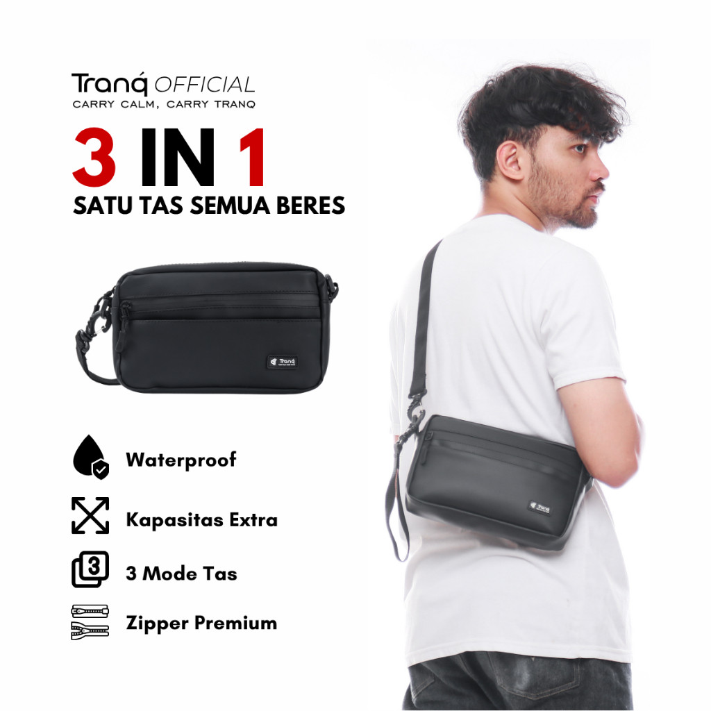Foto produk