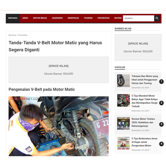 Gambar Produk 3