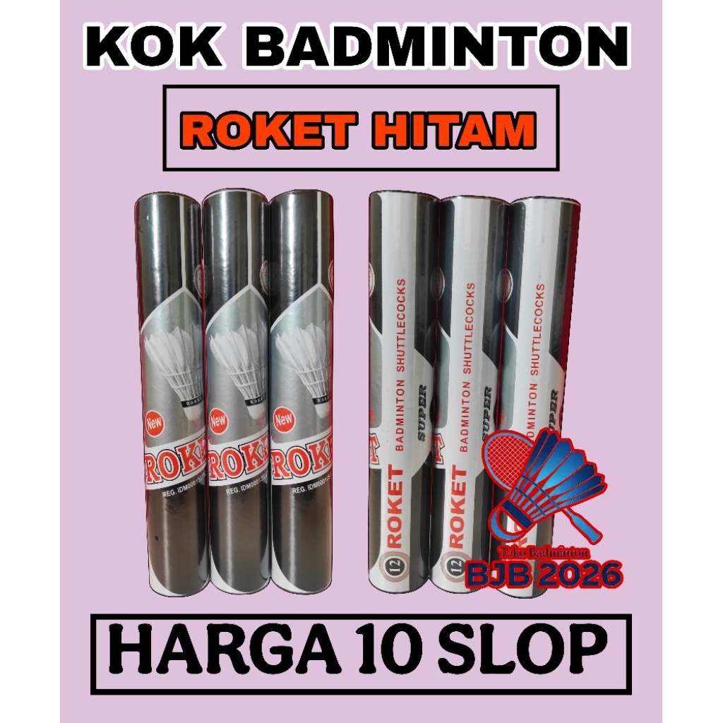 Produk Garuda Muda Sport | Shopee Indonesia