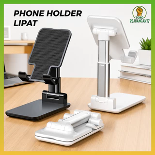 PROMO Holder HP Lipat HD-23 Adjustable Praktis