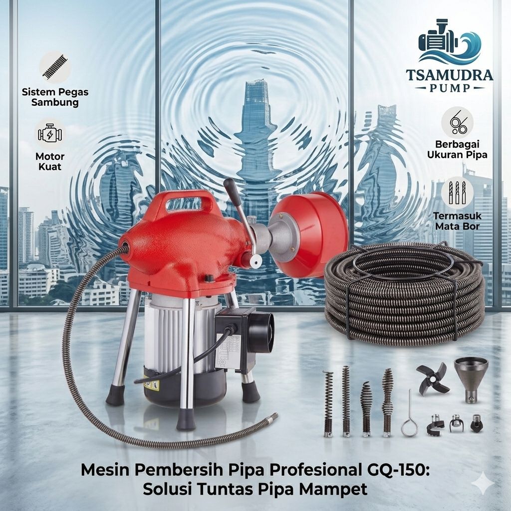 Jual Mesin Ridgid Terlengkap & Harga Terbaru Juli 2026 | Shopee Indonesia
