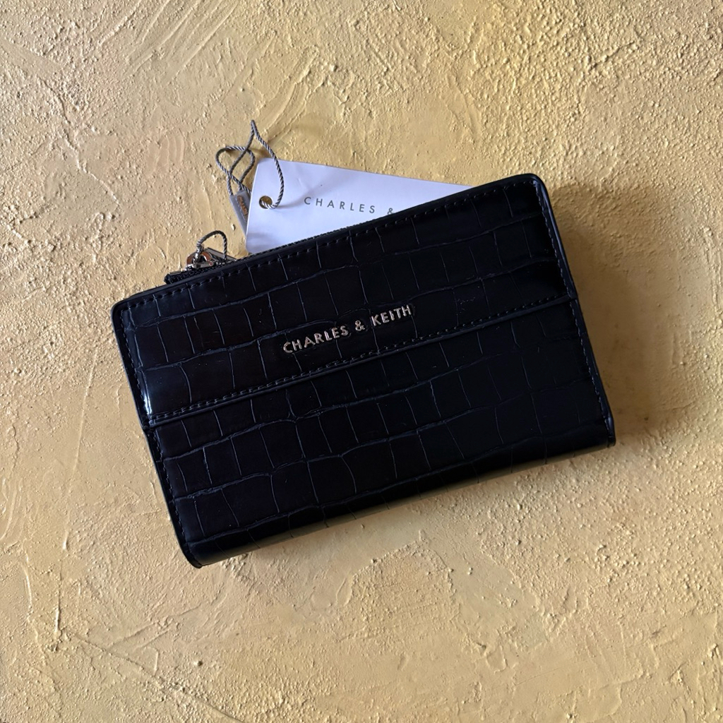 Jual Dompet CK Terlengkap & Harga Terbaru Juni 2026 | Shopee Indonesia