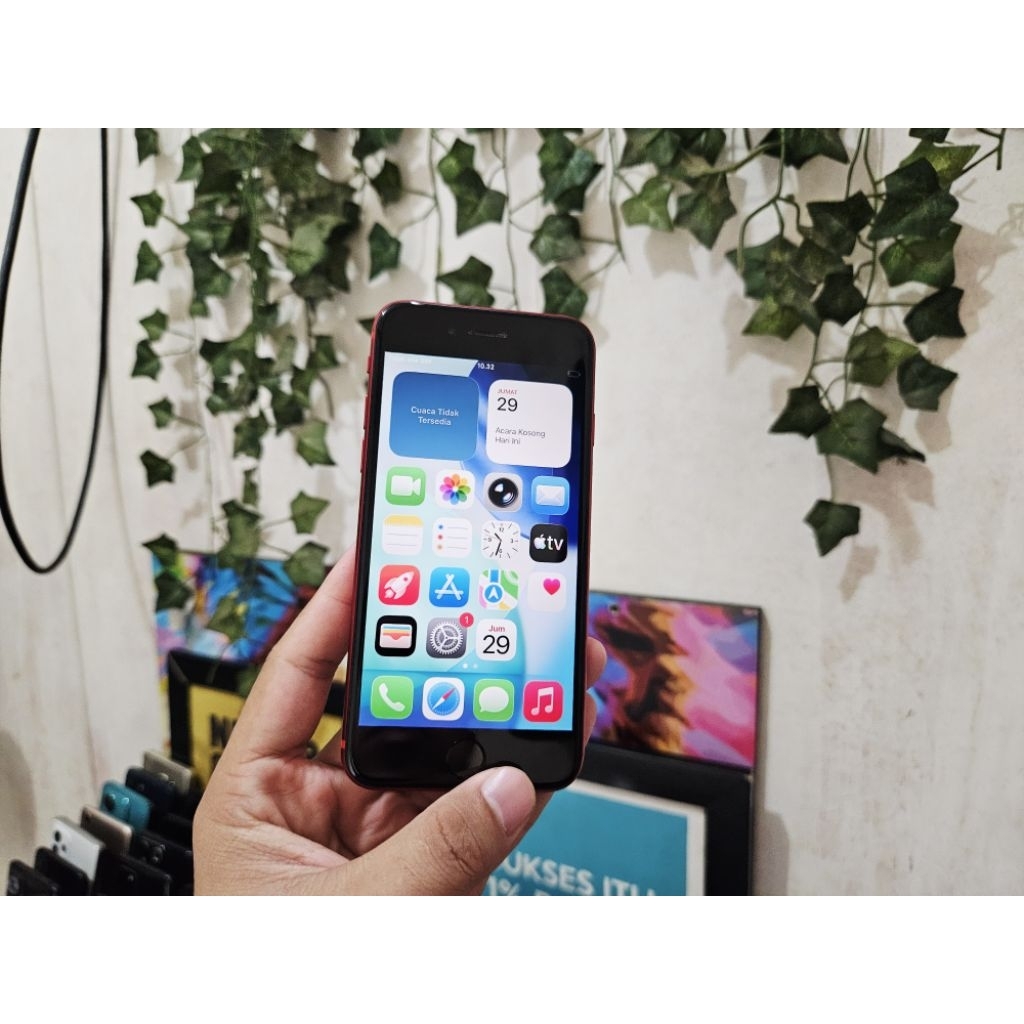 Jual Apple Authorized Provider Terlengkap & Harga Terbaru Mei 2026 ...