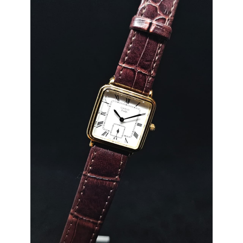 Produk Timeless 23 | Shopee Indonesia