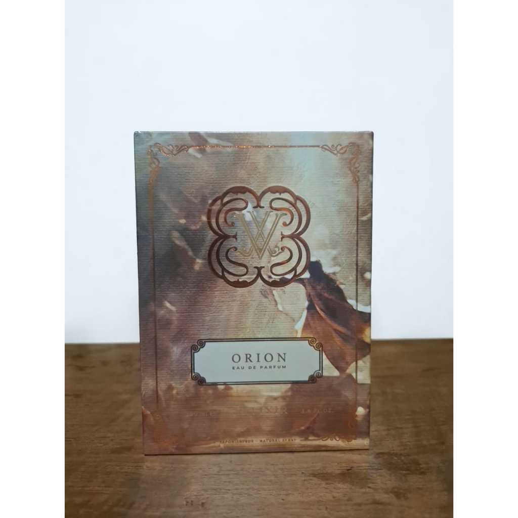 Produk Rizz Scent Co. | Shopee Indonesia