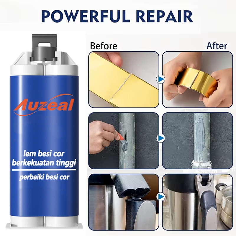 Produk