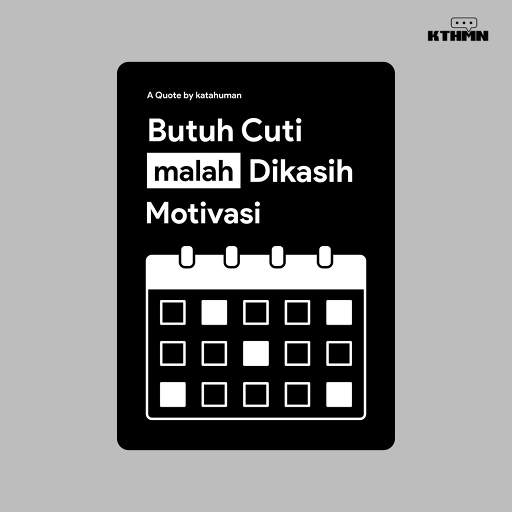 Produk katahuman | Shopee Indonesia